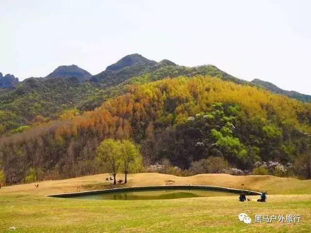 漫步太空